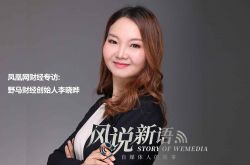 (3分钟科普下)北京市咨询工程有限公司怎么样_哔哩哔哩